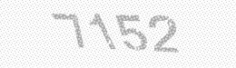 Visual security code — type the characters shown in the image